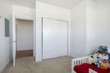 1039 500 - Photo 19