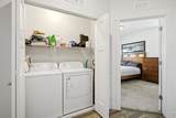 1039 500 - Photo 20
