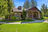 1039 500 - Photo 27