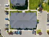 1039 500 - Photo 42