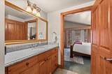 840 Bigler Ln - Photo 12