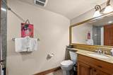 840 Bigler Ln - Photo 13