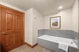 840 Bigler Ln - Photo 14