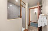 840 Bigler Ln - Photo 15