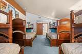 840 Bigler Ln - Photo 17