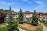 840 Bigler Ln - Photo 19
