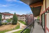 840 Bigler Ln - Photo 20
