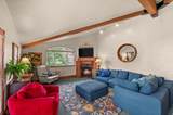 840 Bigler Ln - Photo 3
