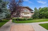 840 Bigler Ln - Photo 21