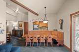 840 Bigler Ln - Photo 4