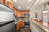 840 Bigler Ln - Photo 5