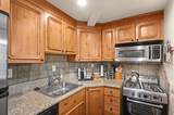 840 Bigler Ln - Photo 6