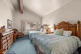 840 Bigler Ln - Photo 7