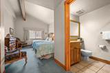 840 Bigler Ln - Photo 8