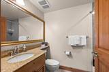 840 Bigler Ln - Photo 9