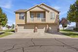 162 Birmingham Ln - Photo 1