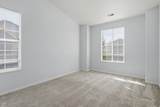 162 Birmingham Ln - Photo 11