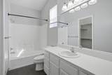 162 Birmingham Ln - Photo 12