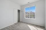 162 Birmingham Ln - Photo 13