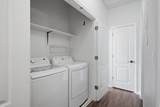162 Birmingham Ln - Photo 15