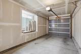 162 Birmingham Ln - Photo 16