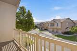 162 Birmingham Ln - Photo 17