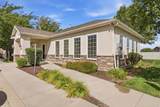 162 Birmingham Ln - Photo 19