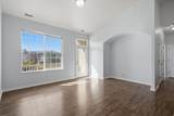 162 Birmingham Ln - Photo 3