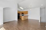 162 Birmingham Ln - Photo 5