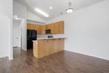 162 Birmingham Ln - Photo 7
