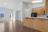 162 Birmingham Ln - Photo 8