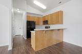 162 Birmingham Ln - Photo 9