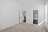 162 Birmingham Ln - Photo 10