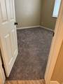 2083 California Ave - Photo 34