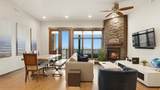 3793 Blackstone Dr - Photo 2