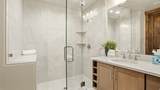 3793 Blackstone Dr - Photo 11