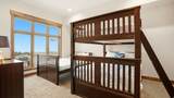 3793 Blackstone Dr - Photo 12