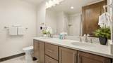 3793 Blackstone Dr - Photo 13
