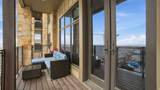 3793 Blackstone Dr - Photo 14