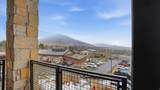 3793 Blackstone Dr - Photo 15