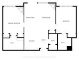 3793 Blackstone Dr - Photo 16