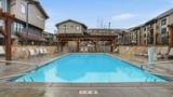 3793 Blackstone Dr - Photo 17