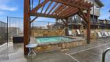 3793 Blackstone Dr - Photo 18