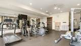 3793 Blackstone Dr - Photo 19
