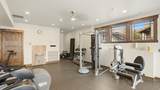 3793 Blackstone Dr - Photo 20