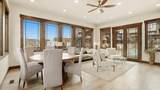 3793 Blackstone Dr - Photo 21
