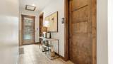 3793 Blackstone Dr - Photo 23