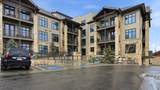 3793 Blackstone Dr - Photo 24