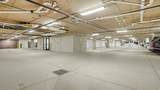 3793 Blackstone Dr - Photo 25