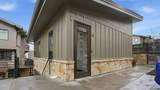3793 Blackstone Dr - Photo 26